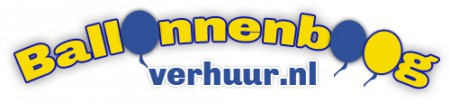 Ballonnenverhuur