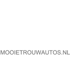 Trouwvervoer