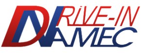 Drive-In Namec