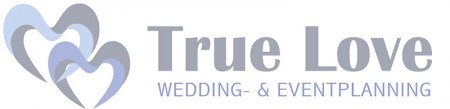 True Love Wedding 